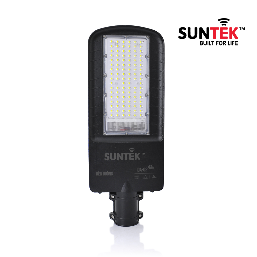 https://suntek.com.vn/DA02 PLUS-01.jpg